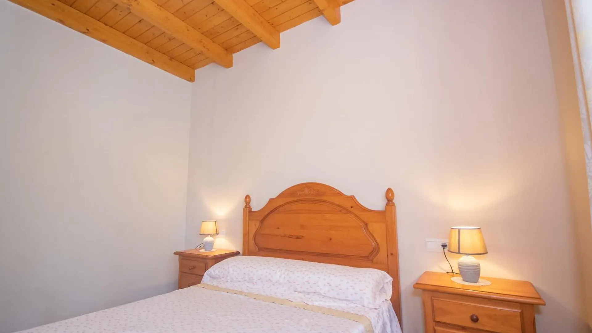 Holiday home Cubo'S Finca La Sierra Alhaurin el Grande